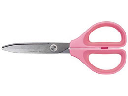 RN nT~qTNTr(X^_[hn) sN nT-280P