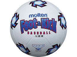 e tbg&LbNx[X{[ FB201WHR