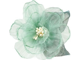 �A�[�e�b�N �R�T�[�W�� ���[�X�t�����[ �O���[�� 118866