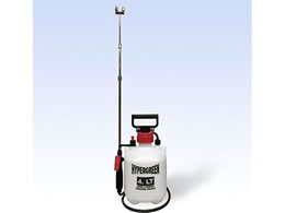 �}���n�` �n�C�p�[ 3�i�L�k�񓪌� 4.0L