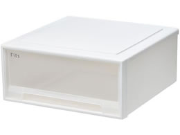 �V�n Fits �t�B�b�c�P�[�X �����` ��45�~���s45�~����20cm