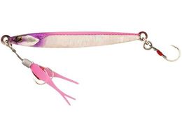 WbJ ouYWOTG SLJ80g #sNobN }O}EF[uH