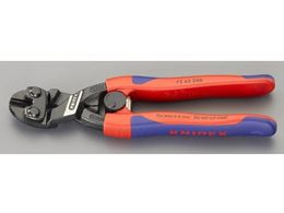 �G�X�R �{���g�J�b�^�[ 6mm 200mm EA545BW-1