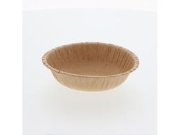 wCR[ Ntgy[p[{E 13cm 120 004501015