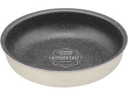 ACXI[} _ChR[gp IHtCp 20cm AC{[