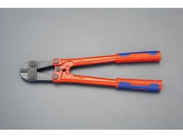 �G�X�R �{���g�J�b�^�[ 8mm 460mm EA545K-18