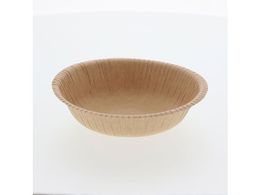 wCR[ Ntgy[p[{E 15cm 120 004501016