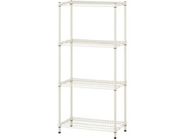 ACXI[} J[X`[VFt bN  x[W SEC-590