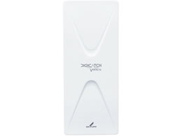 DXAei UHFʃAei dEdEn 20fq UAH201V