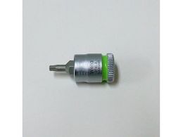 GXR [Hex-Plus] rbg\Pbg 1^4