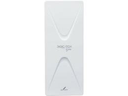 DXAei UHFʃAei dEdEnp UAH261B(W)