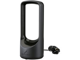 DXAei Aei u[X^[ UHF dEnp US120A