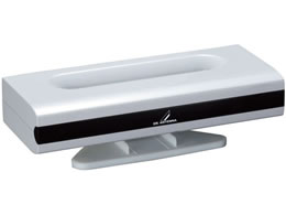 DXAei ƒp UHFAei dEnp 4fq US210(P)