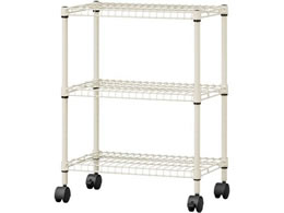 ACXI[} J[X`[VFt 3iLX^[^Cv x[W SEC-665C