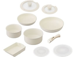 ACXI[} Z~bNJ[p10_Zbg O[W CC-10S