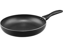 ACXI[} yʃtCp KXΑΉ 26cm ubN VLG-F26