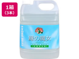 ~}XN[PA ΂̖ h[ Ɩp 5L~3{