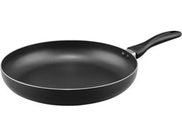 ACXI[} yʃtCp KXΑΉ 30cm ubN VLG-F30