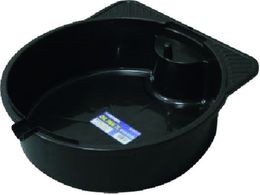 �A�X�g���v���_�N�c �I�C���p�� 7L 2009000003743