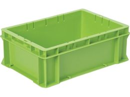 TRUSCO FV[YRei 12L O[ F-2GR