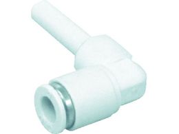 CKD �j���[�W���C���g L�`�v���O GWP44-L