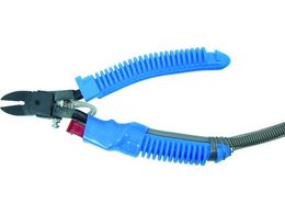 [ q[gjbpHT160 HT-160