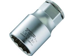 TOP �{�ǃ����`�p�����\�P�b�g LSTS-30