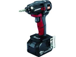 MAX 18V�[�d�É��h���C�o�Z�b�g(�A�J)5.0Ah PJ-SD102-B2C 1850A