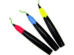 NOGA �g���I�Z�b�g RB3000