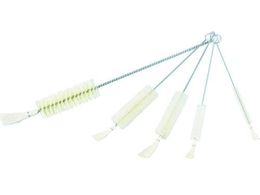 TRUSCO wuV ˊp Rr X`[1ccp TBS-S1J