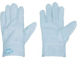 yMG[X Yv D (F) TH-406