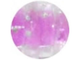 ���C�� �A�W�����K�[Pro #231 �R�A����V���[�x�b�g