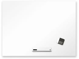 AXJ RۃzCg}OlbgV[g L n 600~450mm AWM02