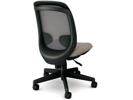 Garage Rv O[bV IȂ X[NO[