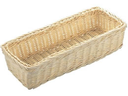 ݗm  T[o[Xg p^薳(260~110~H60) 3947400