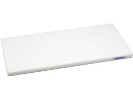 ���J�쉻�w ���邪��܂Ȕ� SD 460�~260�~20 �z���C�g