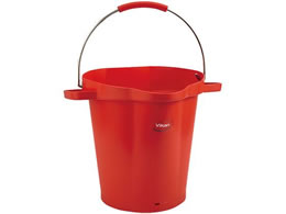 Vikan @CJ nCW[oPbg 20L { 56924 bh