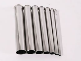 J_ 18-8c 7PCZbg 082116