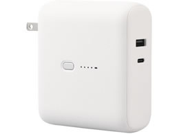 GR AC[d̃oCobe[ 10000mAh 낿