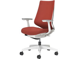 RN `FA fI2 zCgr NbV p[VAbh