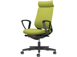 �R�N�� �`�F�A �~�g��2 �T�[�N���I ���C�g�I���[�u �|���E���^������