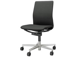 RN t@u |bVr  I V C01P101CUBE6E63