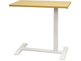 Netforce AWXg ~e[u WHr~i`V