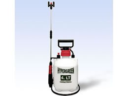 �}���n�` �~�����n�C�p�[ �񓪌� 4.0L