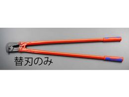 �G�X�R �֐n (EA545KA-38�p) EA545KA-38B