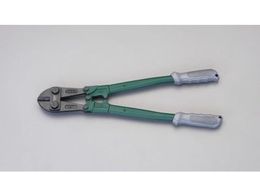 �G�X�R �{���g�J�b�^�[ 350mm EA682HA-350