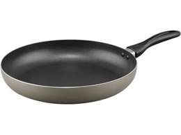 ACXI[} yʃtCp IHEKX 30cm O[W VLI-F30