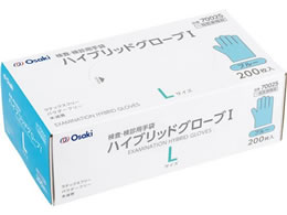 IITLfBJ nCubhO[uI Ȃ u[ L 200