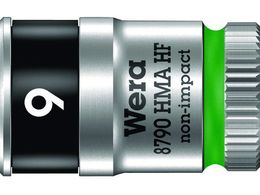 Wera/8790 HMA z[fBOt@NV\Pbg