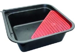 �A�X�g���v���_�N�c �I�C���p���X�N�G�A6L �l�b�g�t 2009000004108